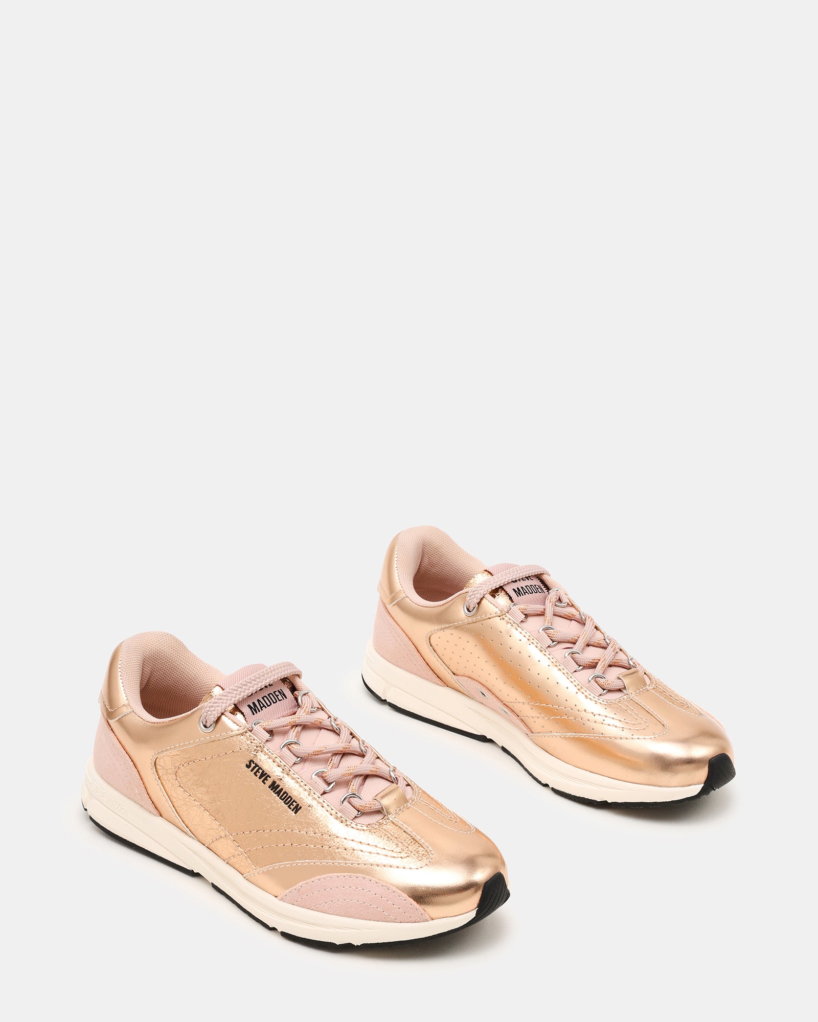 COLLECTOR ROSADO - view 2