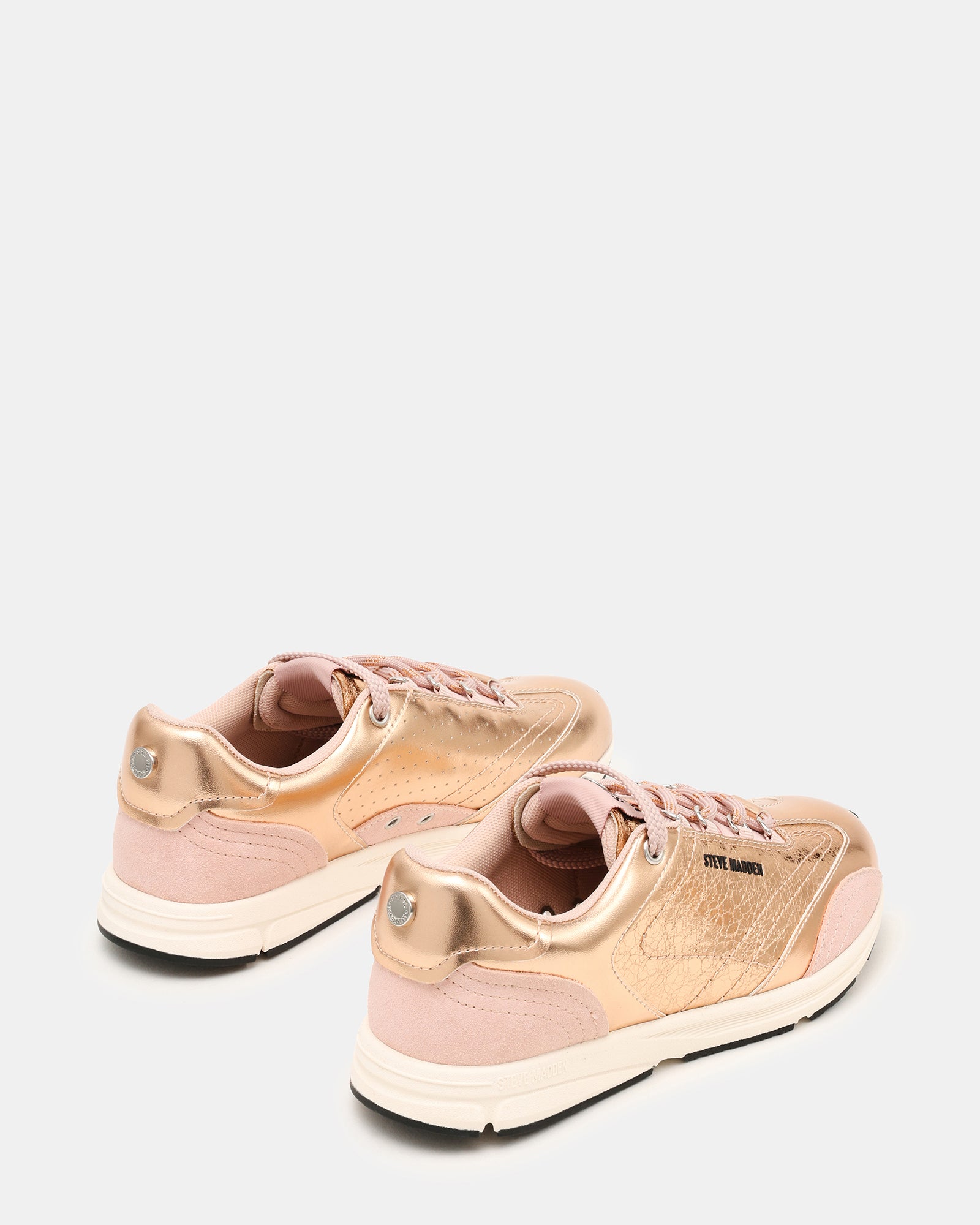 COLLECTOR ROSADO - view 3