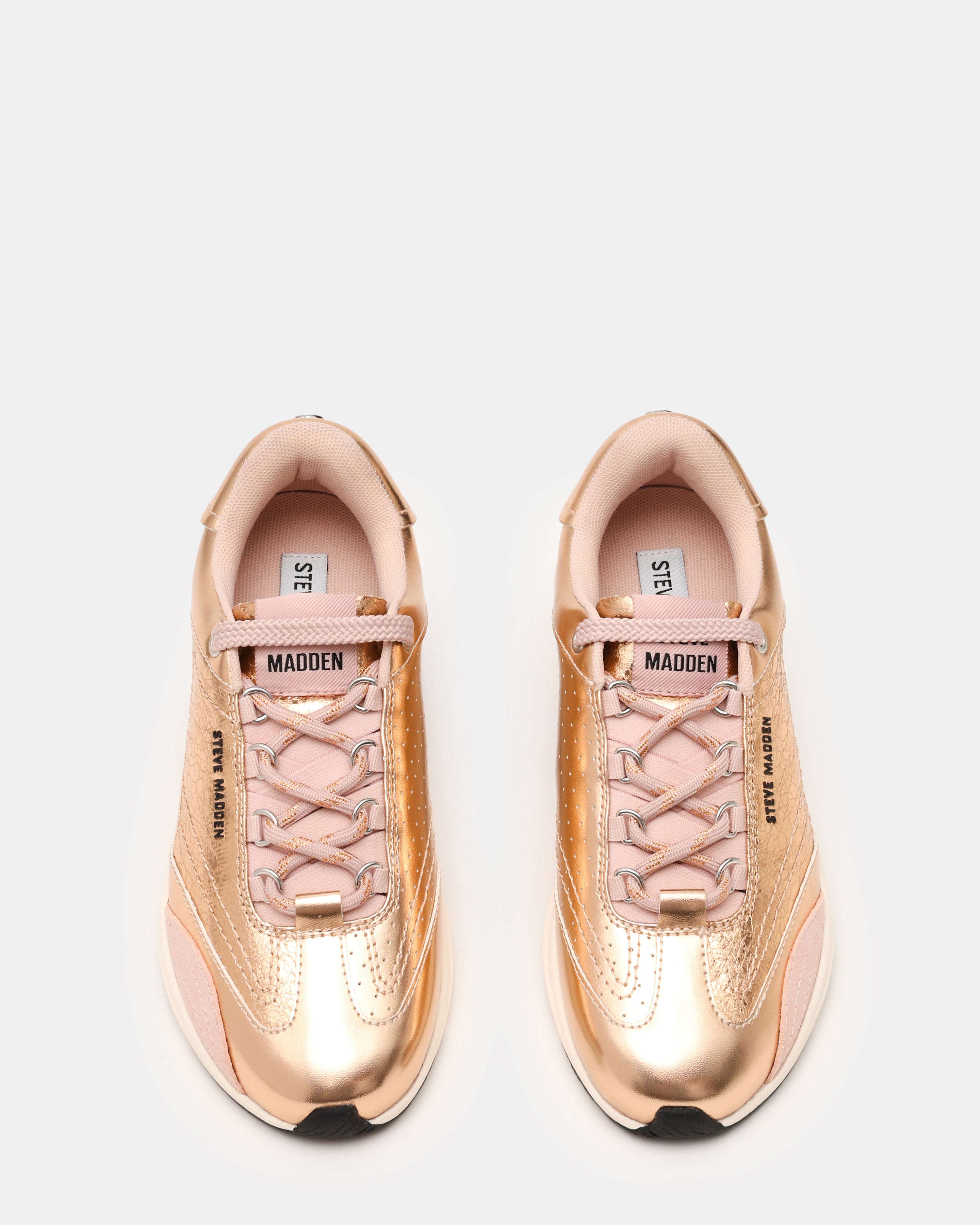 COLLECTOR ROSADO - view 4