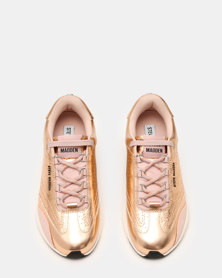 COLLECTOR ROSADO - view 4