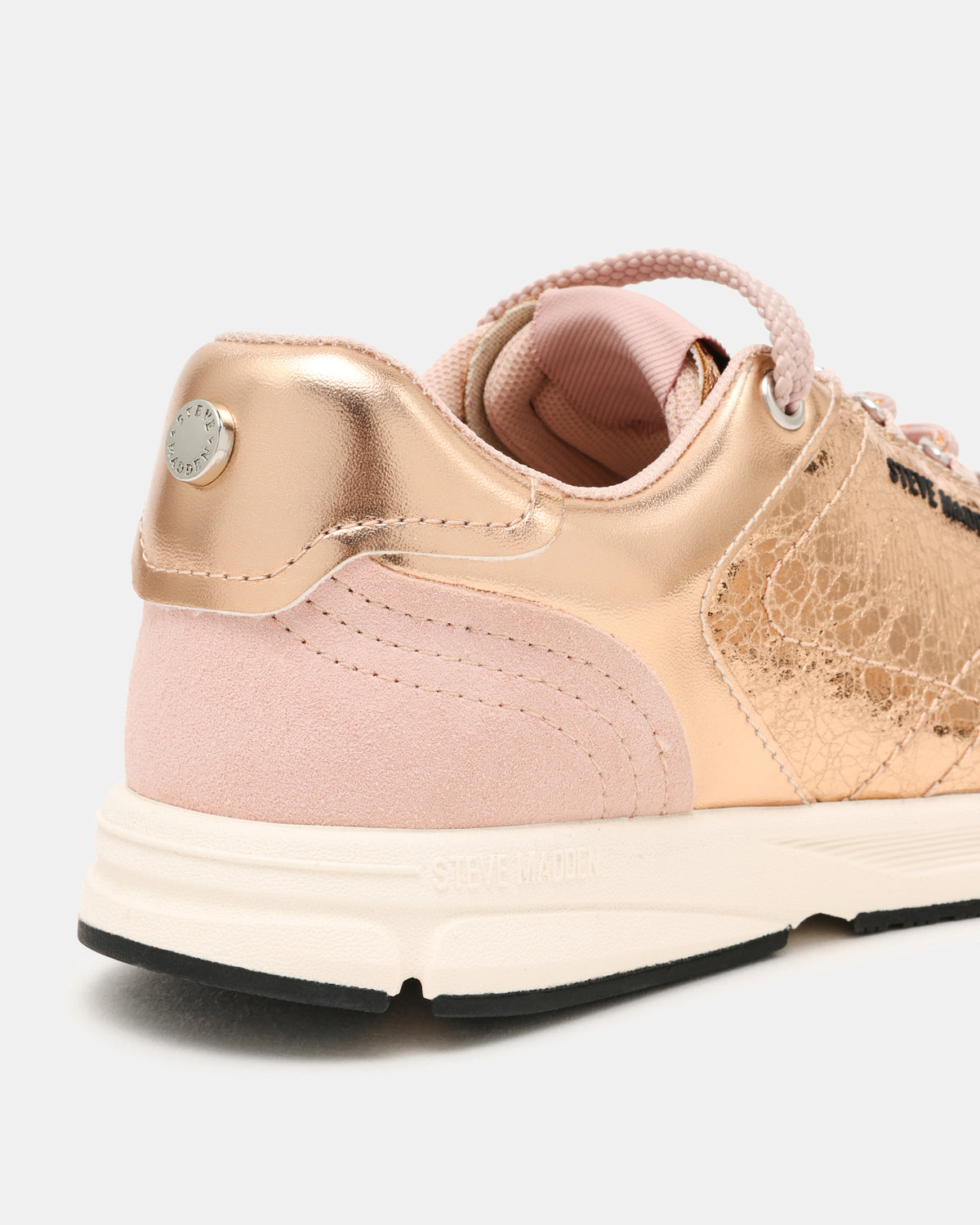 COLLECTOR ROSADO - view 5