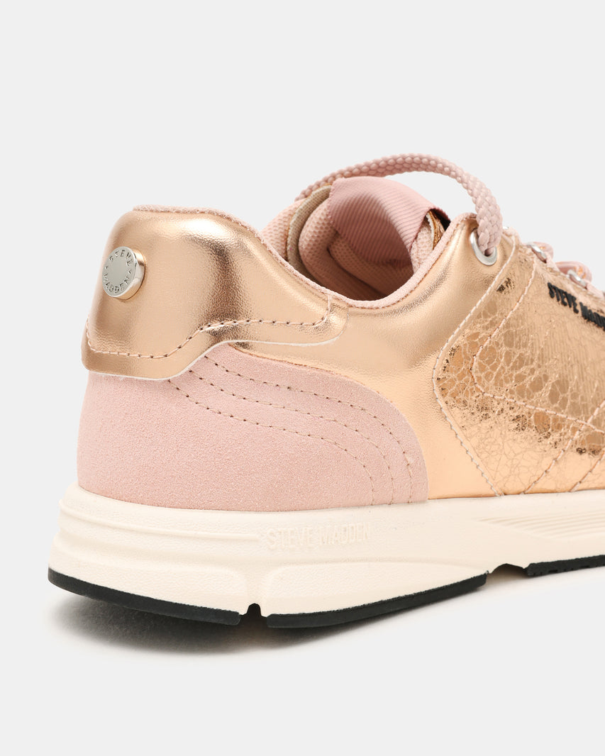 COLLECTOR ROSADO - view 5