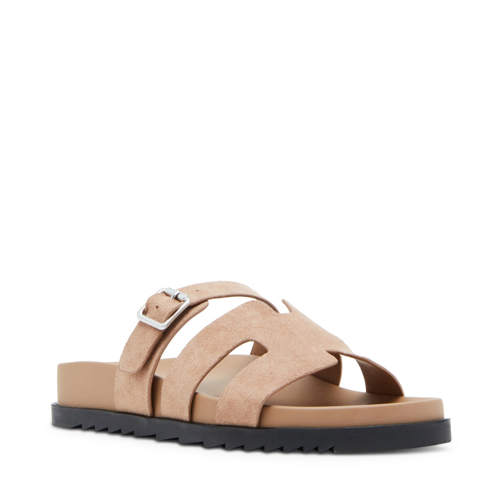 DARLAA TAUPE FAB - view 8