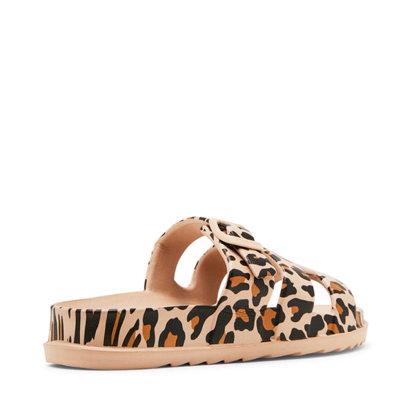 DARLIING LEOPARDO