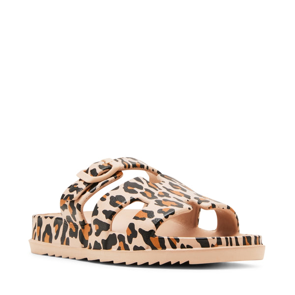 DARLIING LEOPARDO