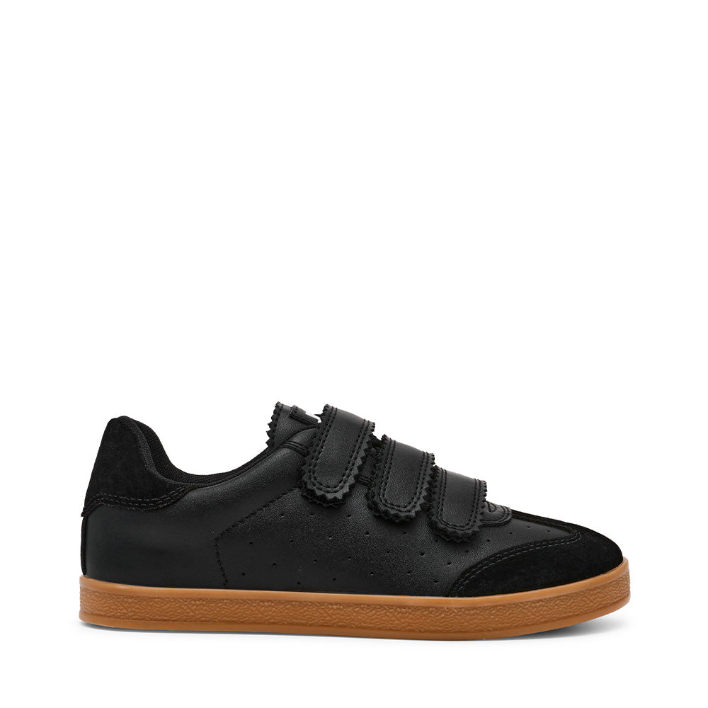 DAYBREAK NEGRO