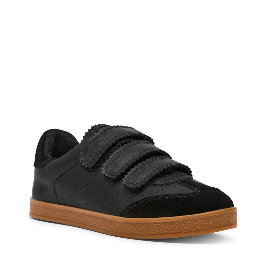 DAYBREAK NEGRO