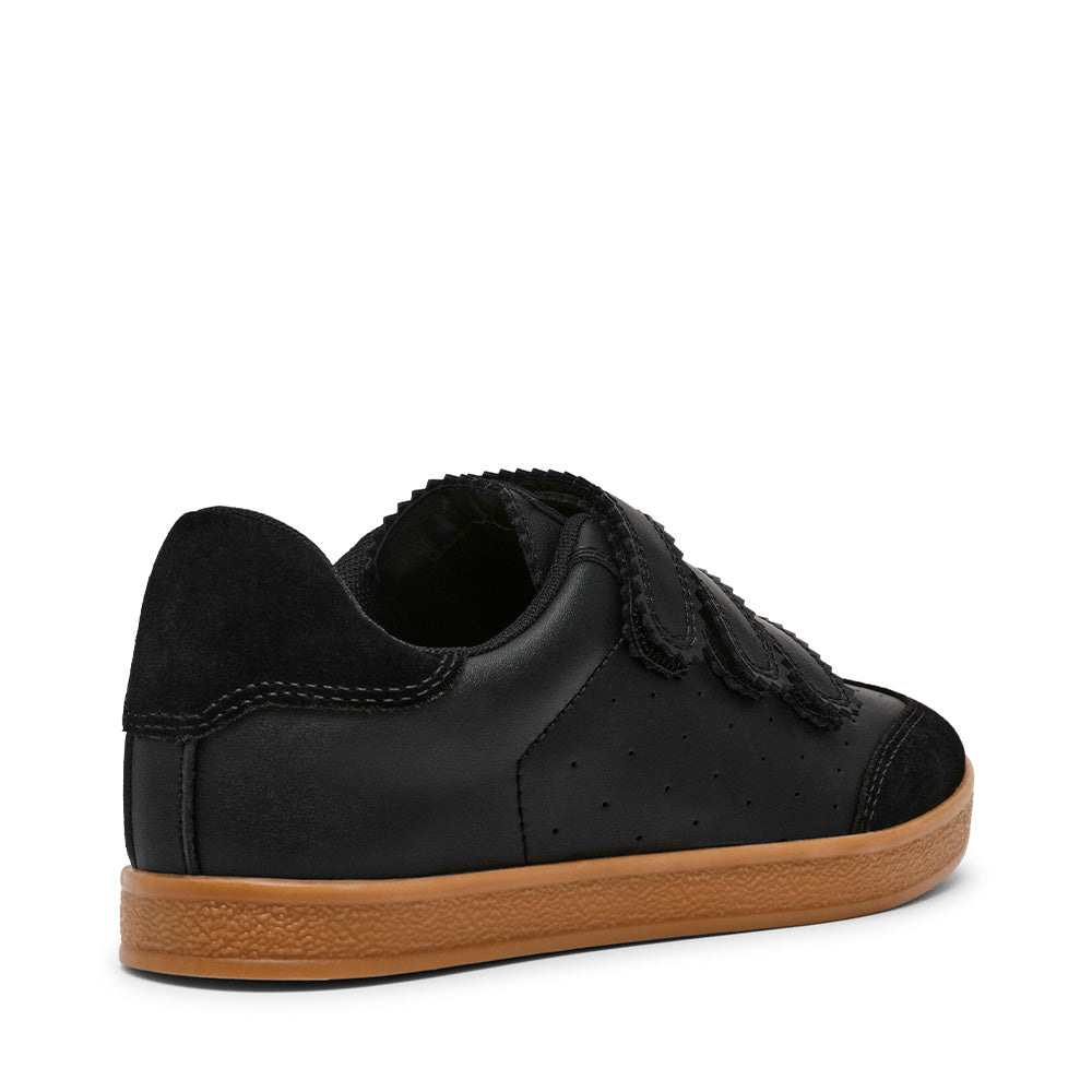 DAYBREAK NEGRO