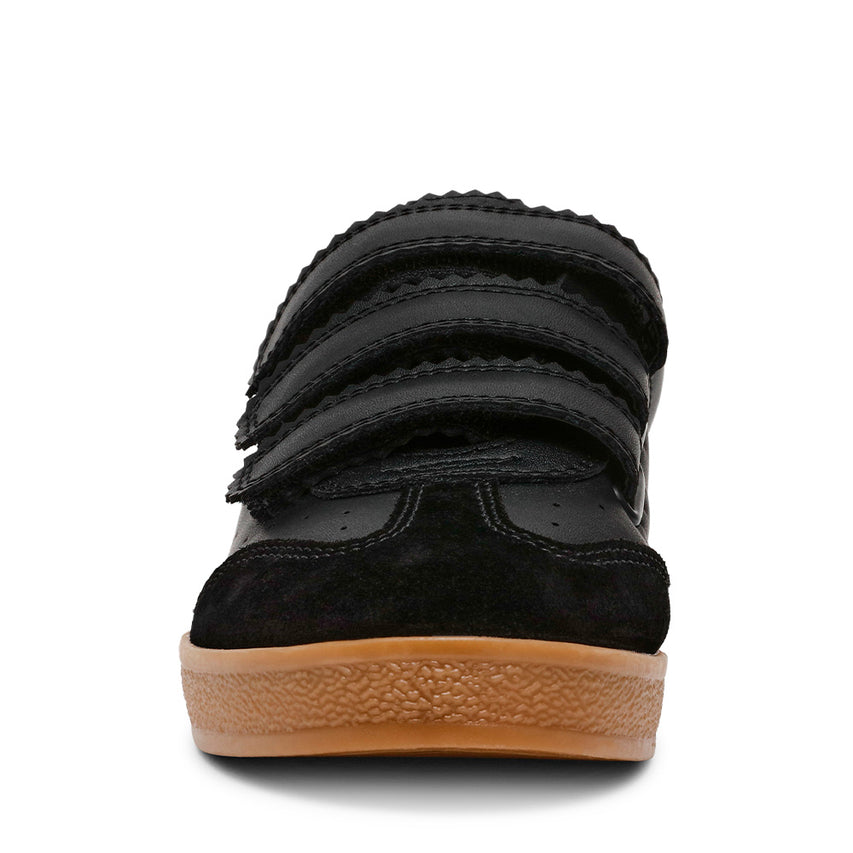 DAYBREAK NEGRO
