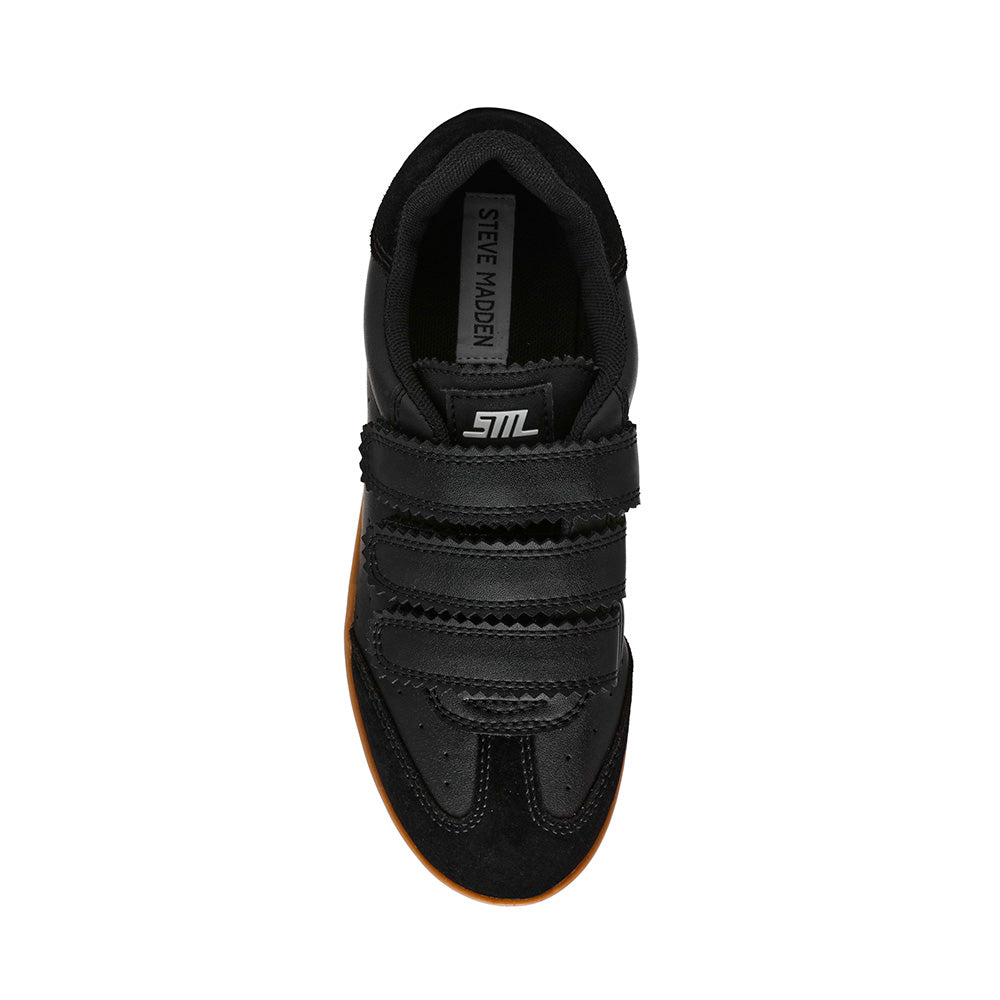 DAYBREAK NEGRO