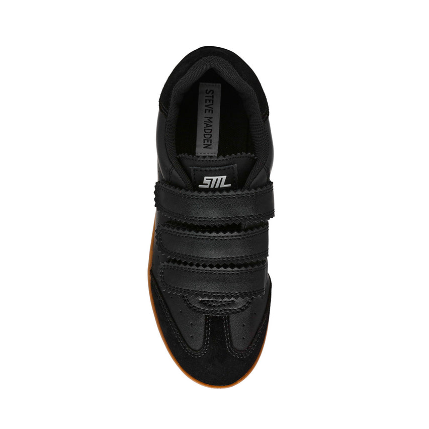 DAYBREAK NEGRO