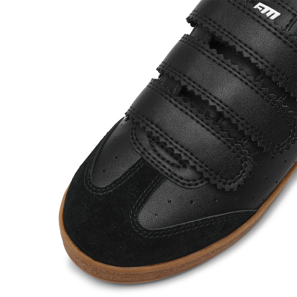 DAYBREAK NEGRO