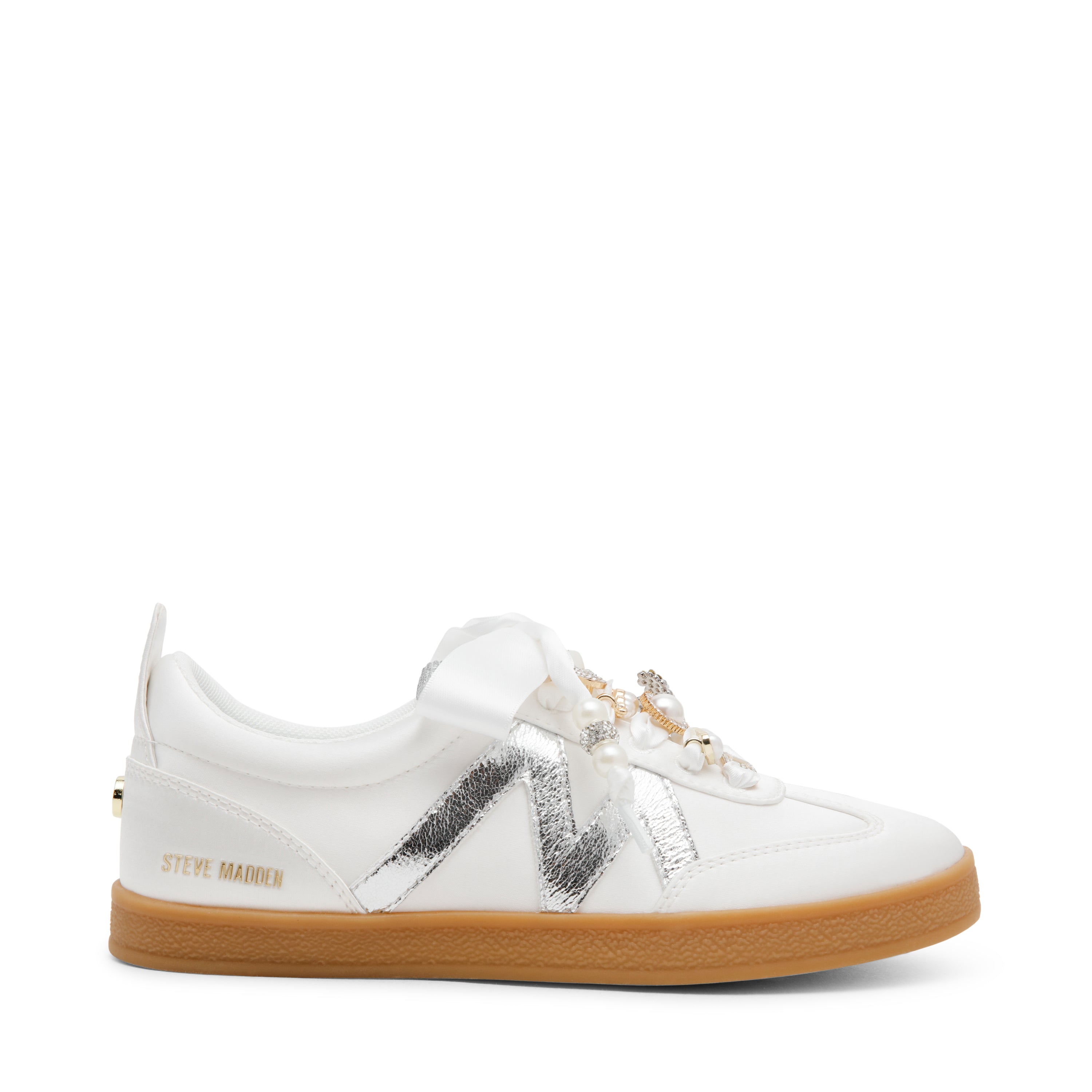 DEGREEP BLANCO