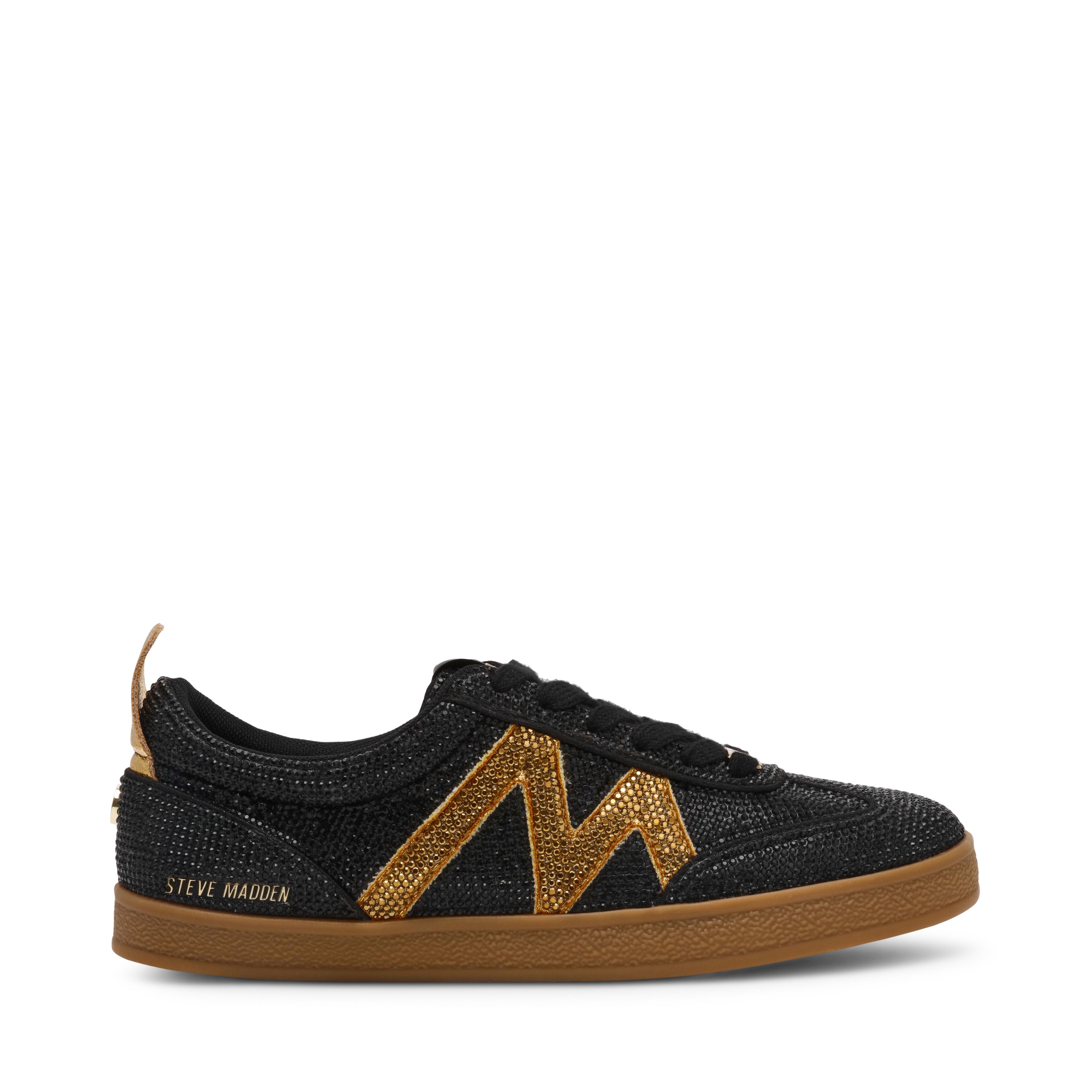 DEGREER NEGRO