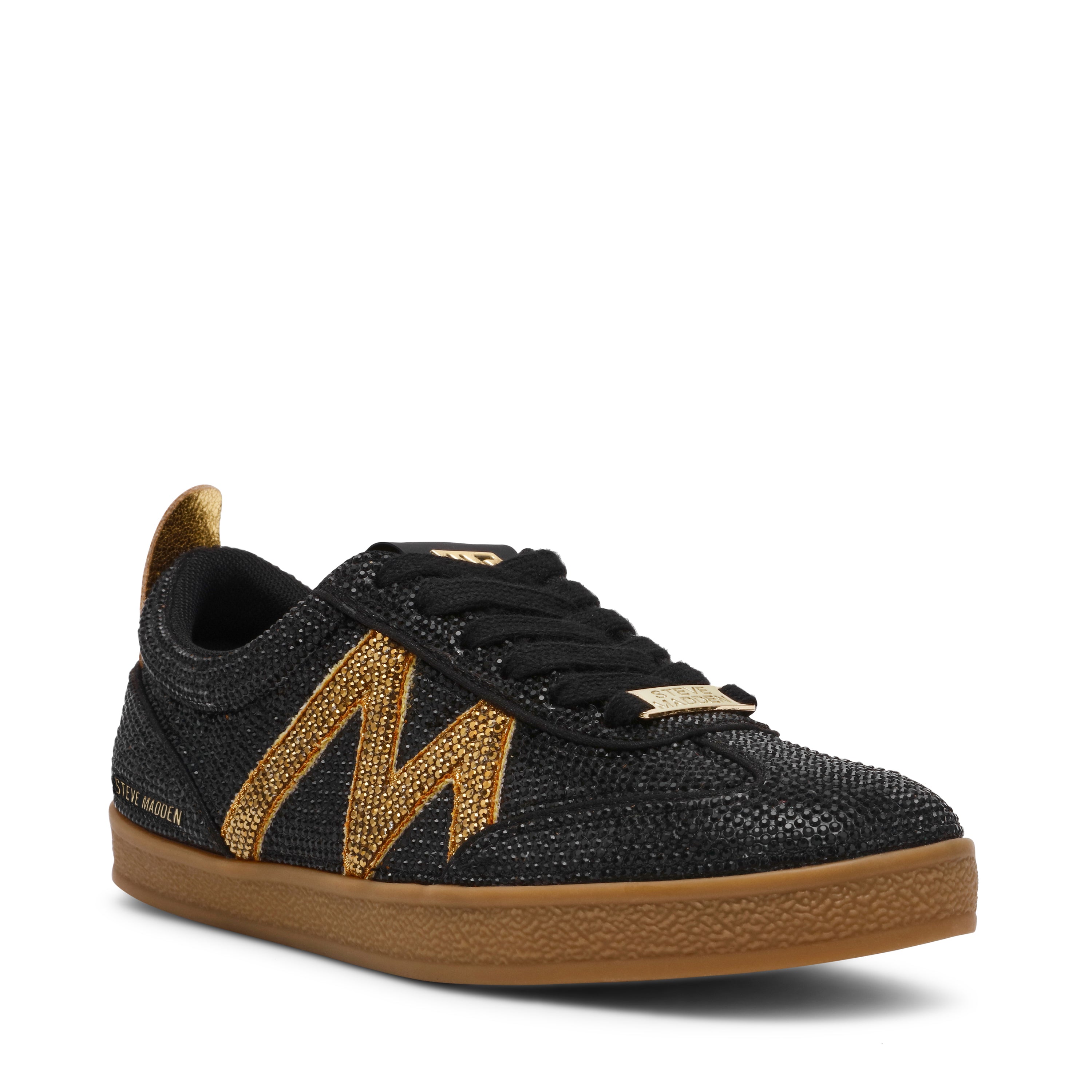 DEGREER NEGRO - view 2