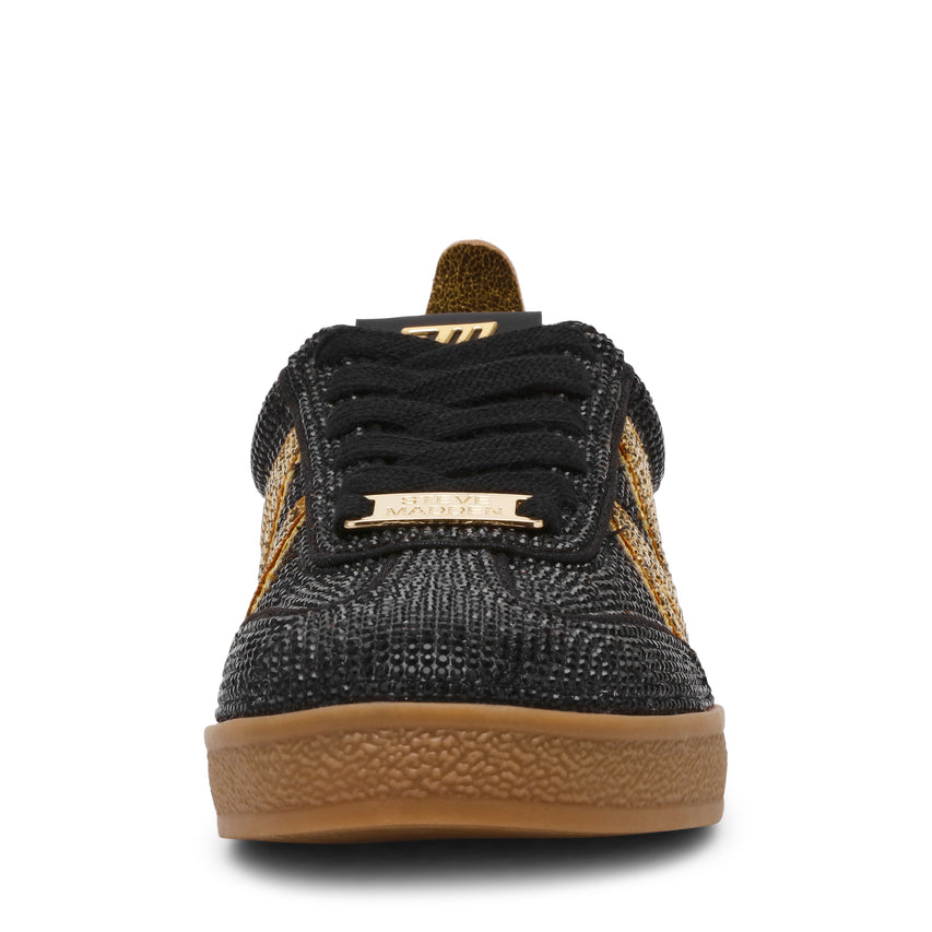 DEGREER NEGRO - view 5