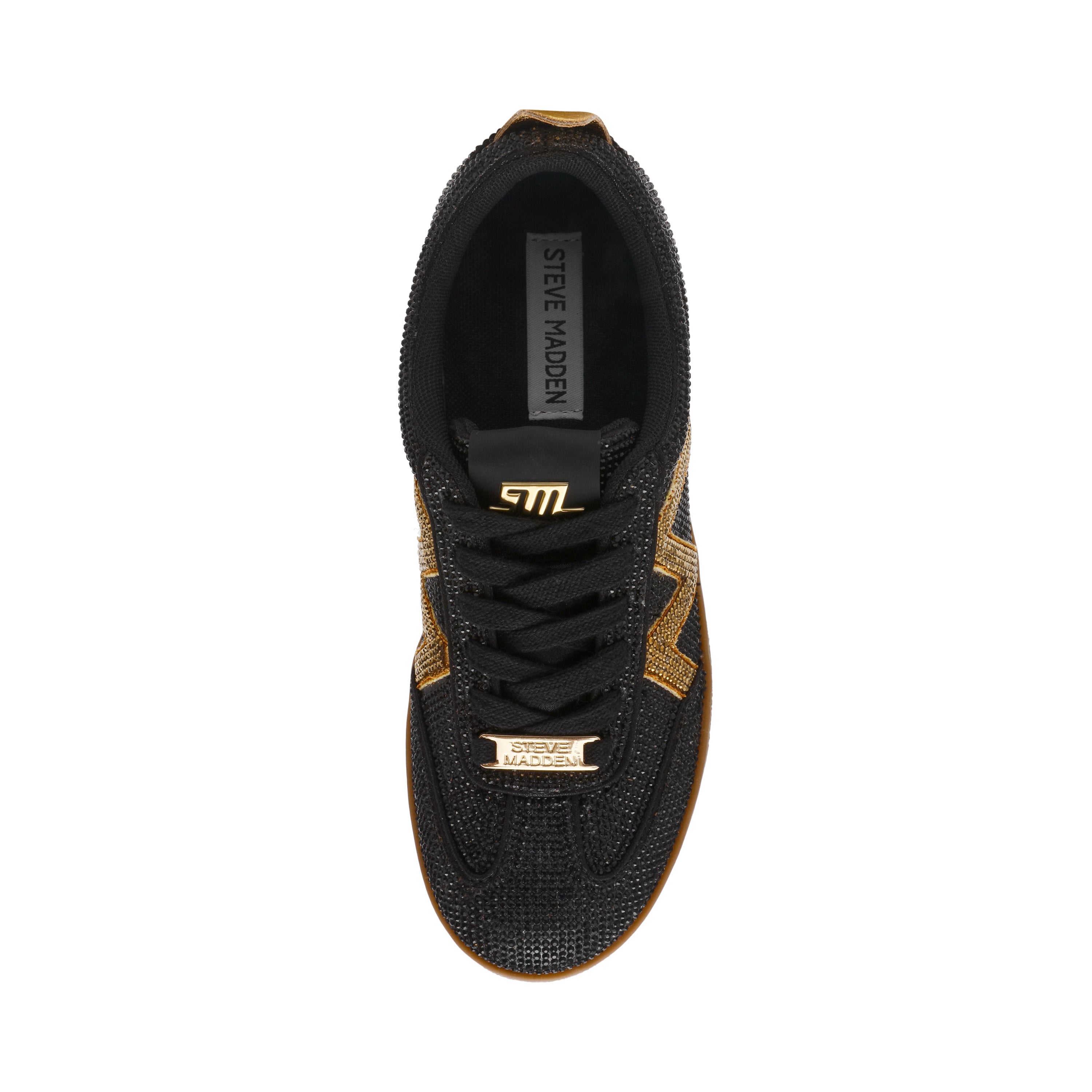 DEGREER NEGRO - view 7