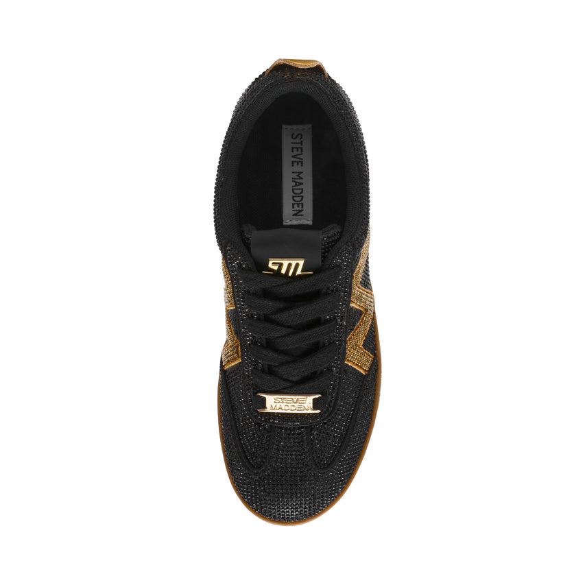 DEGREER NEGRO - view 7