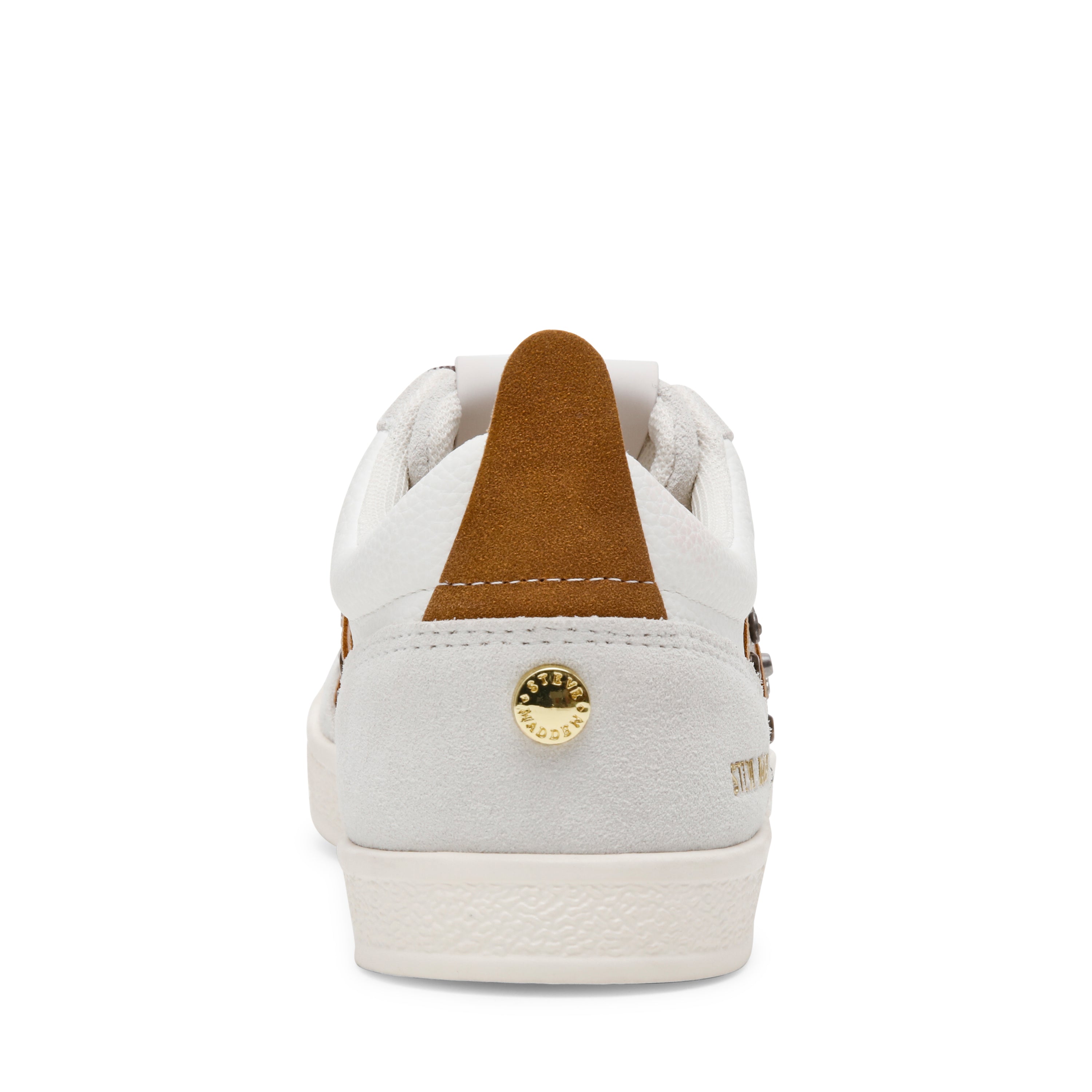 DEGREE-STUD BLANCO - view 5