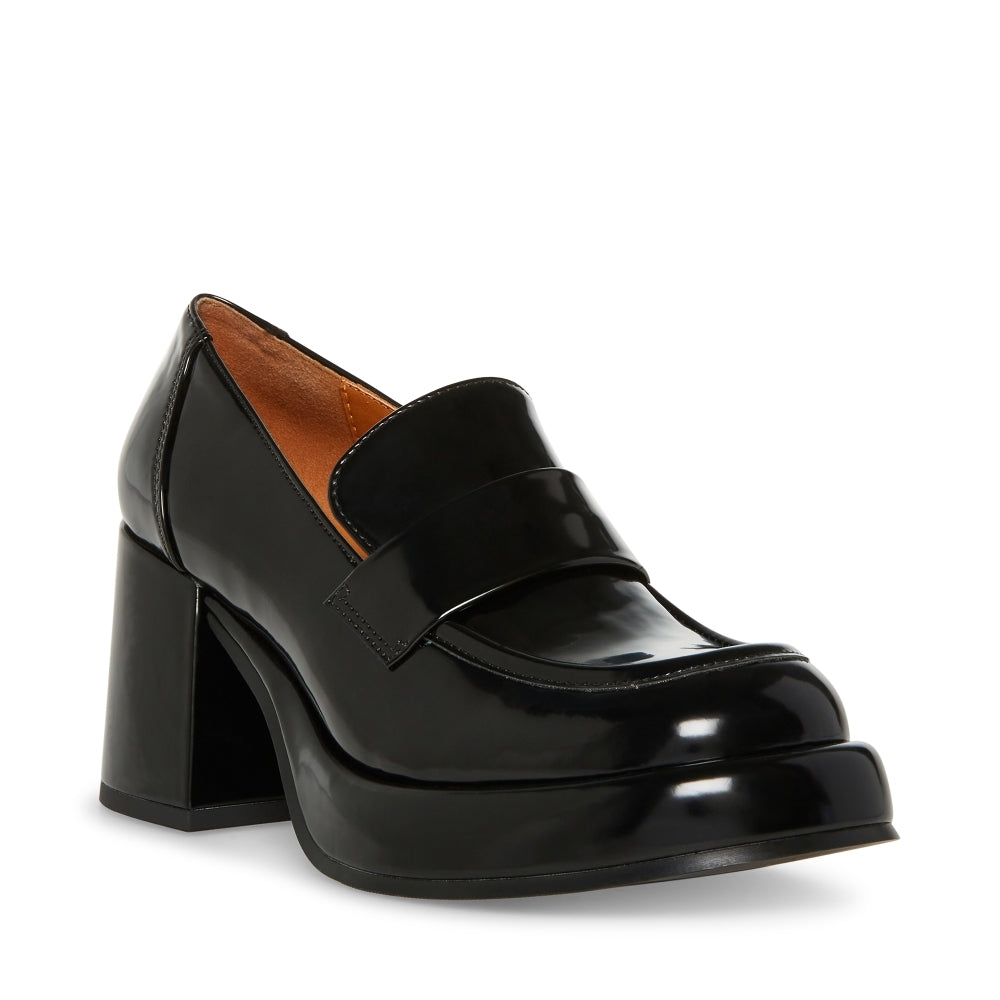 DELPHINE BLACK BOX - view 2