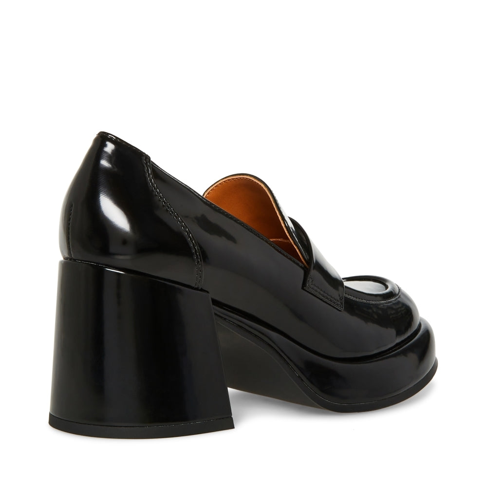 DELPHINE BLACK BOX - view 3