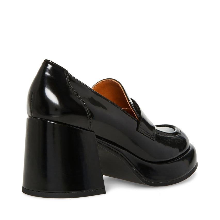 DELPHINE BLACK BOX - view 3