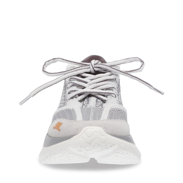 ELEVATE3 GREY/WHITE