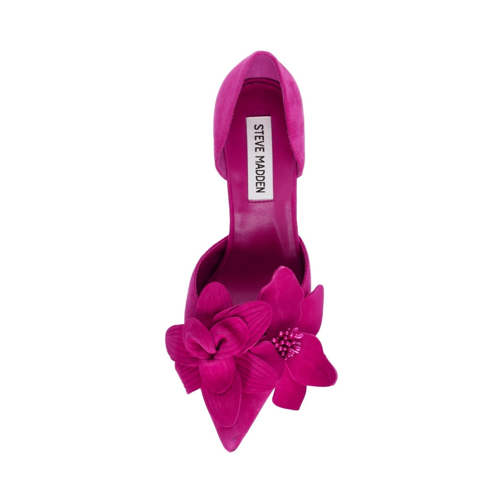 FLORENTINA MAGENTA SU