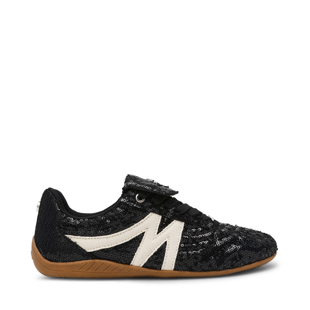 FREEKICK NEGRO