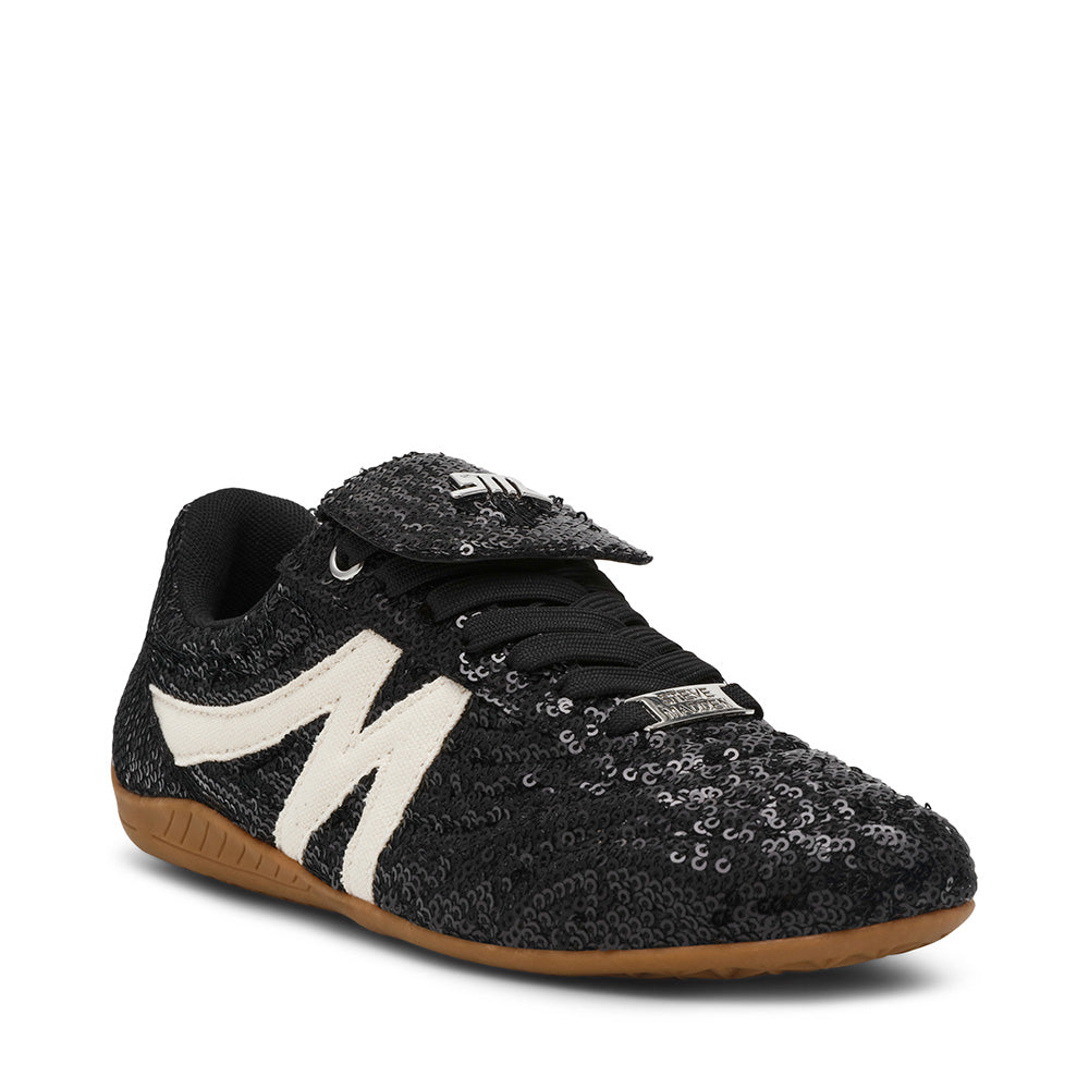 FREEKICK NEGRO