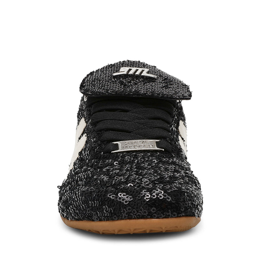 FREEKICK NEGRO
