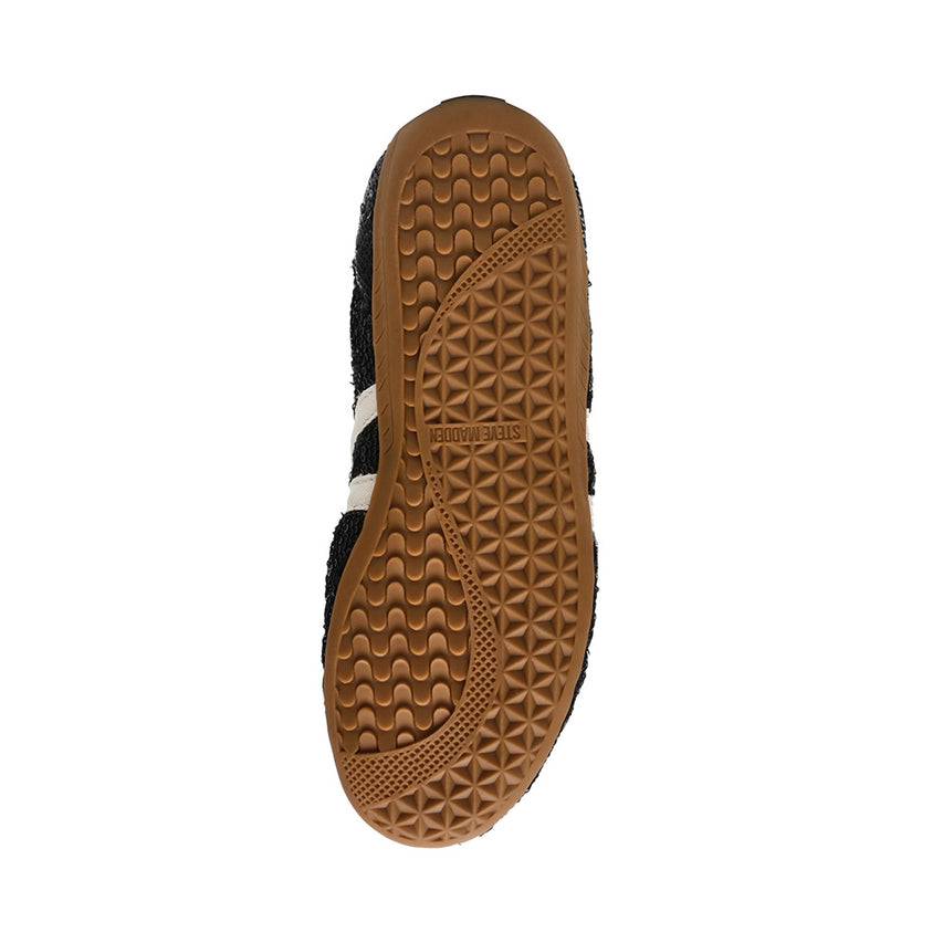 FREEKICK NEGRO