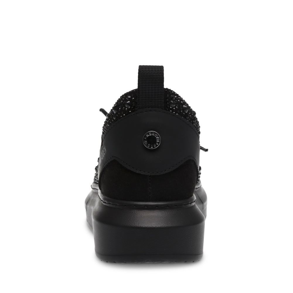 GAMEDAYR BLACK