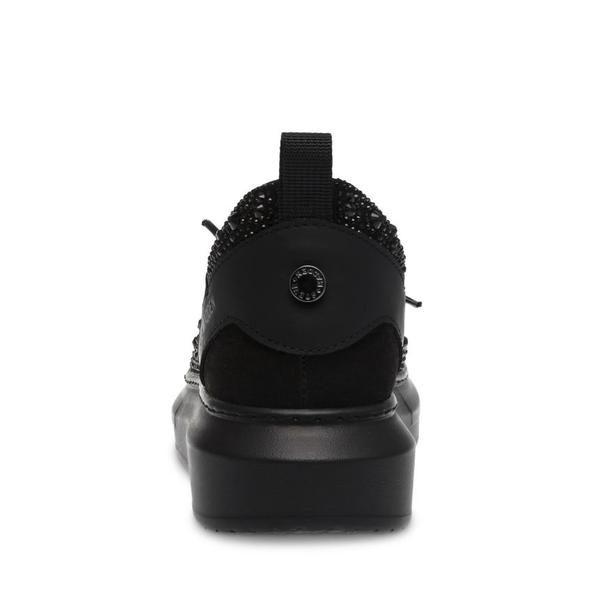 GAMEDAYR BLACK