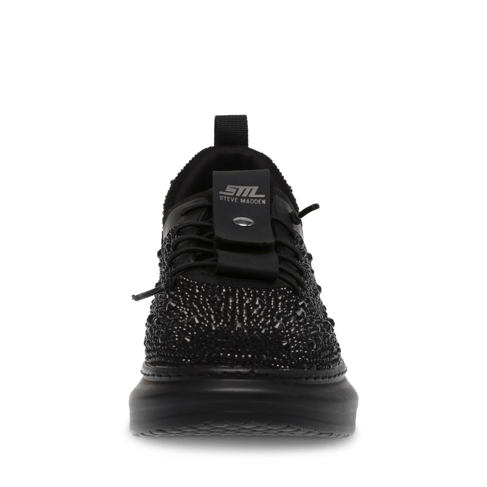 GAMEDAYR BLACK