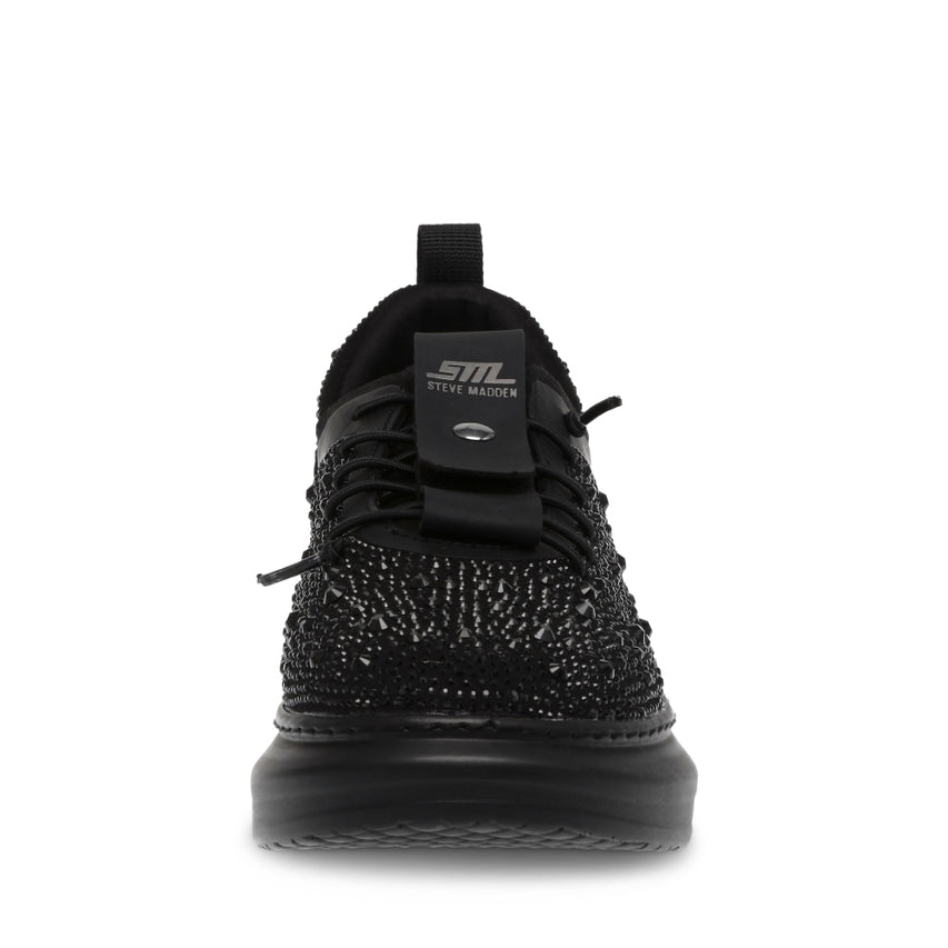 GAMEDAYR BLACK