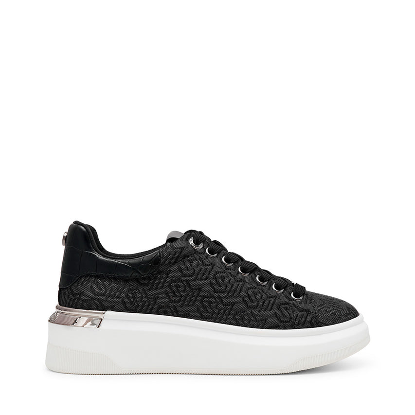 GLIDER 2 NEGRO