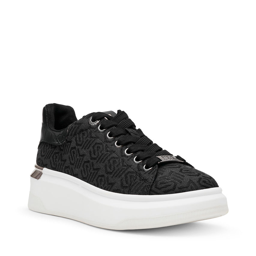 GLIDER 2 NEGRO