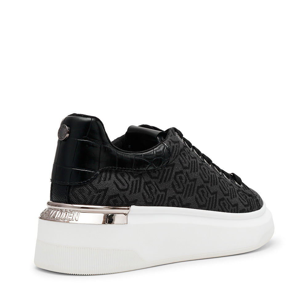 GLIDER 2 NEGRO