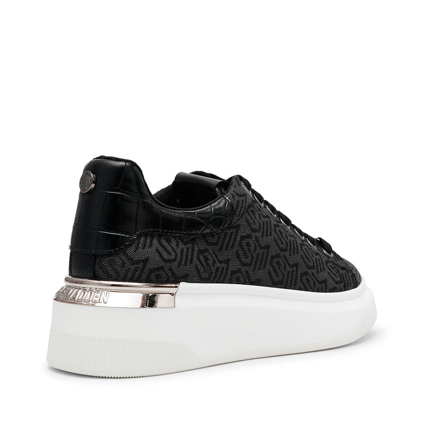 GLIDER 2 NEGRO