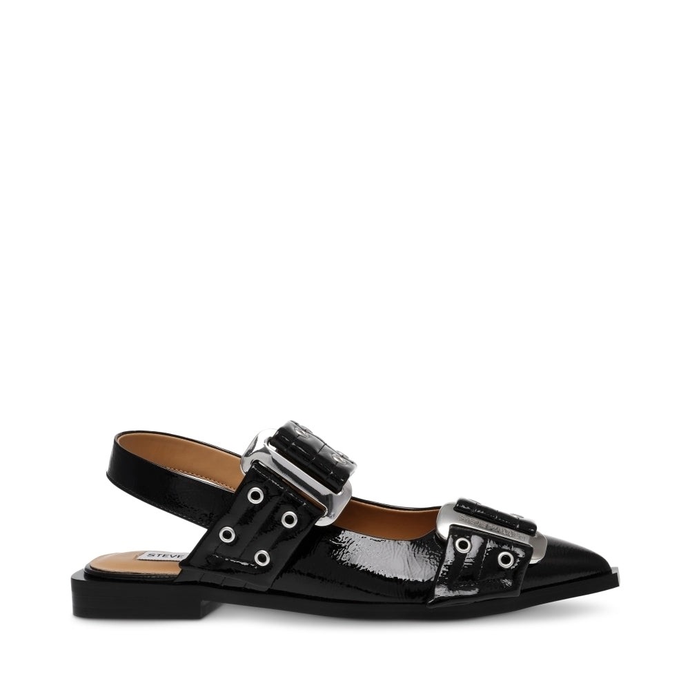 GRANDAVE NEGRO