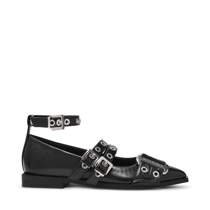 GRANDER NEGRO