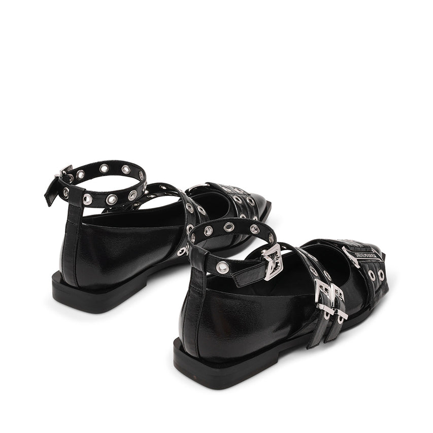 GRANDER NEGRO
