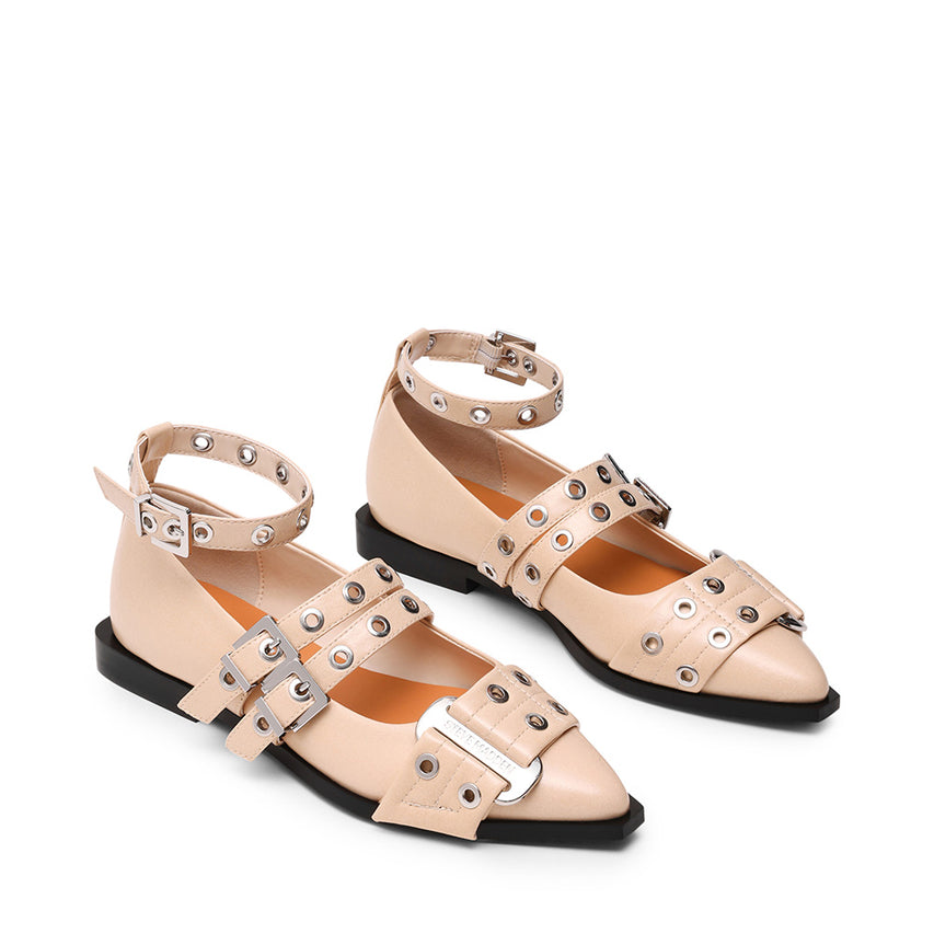 GRANDER CREMA