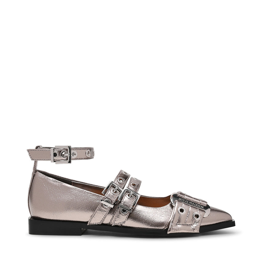 GRANDER GRIS