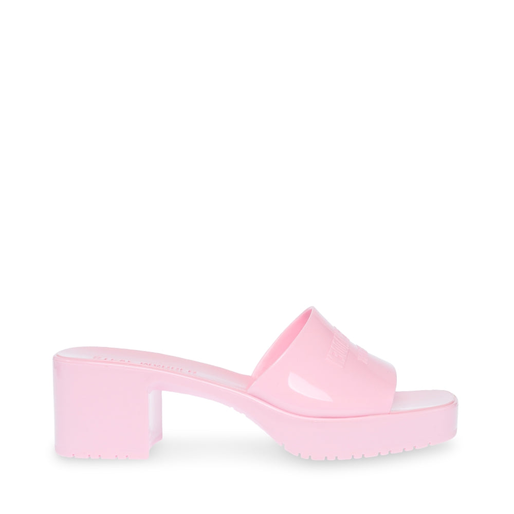 HALSTON PINK CANDY