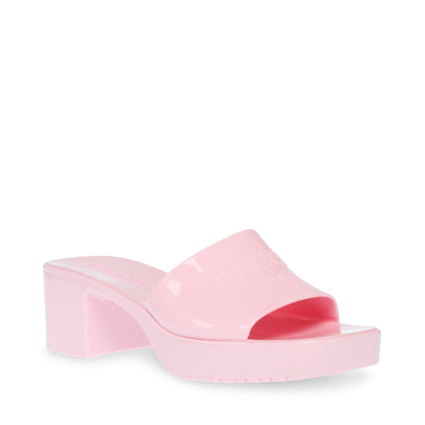 HALSTON PINK CANDY