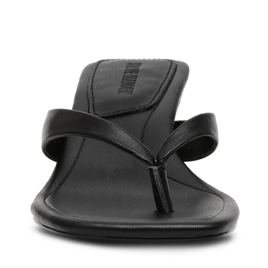Heyley Negro - view 4