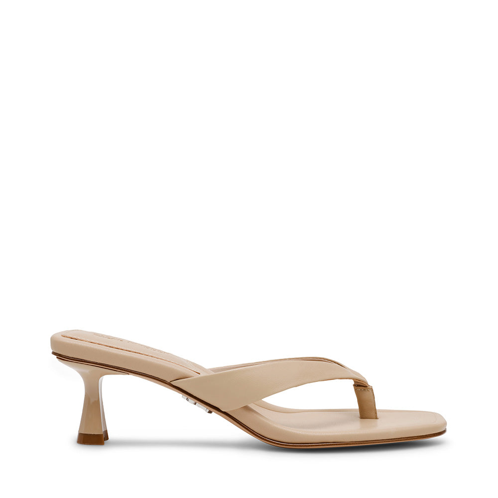 Heyley Beige