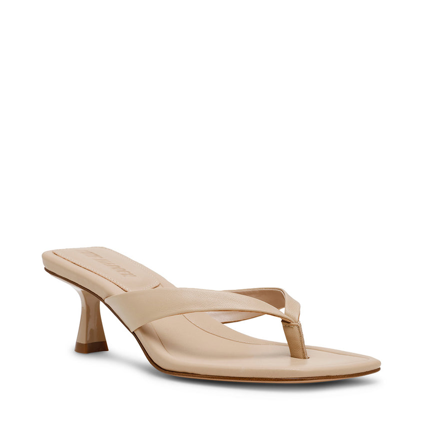Heyley Beige